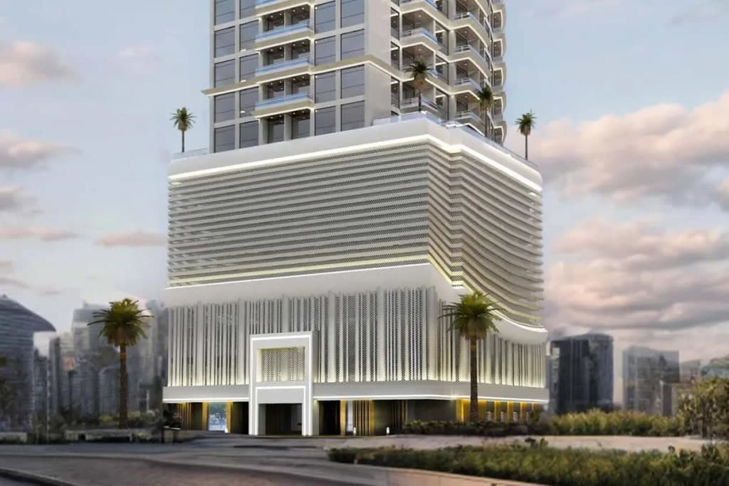 property_image