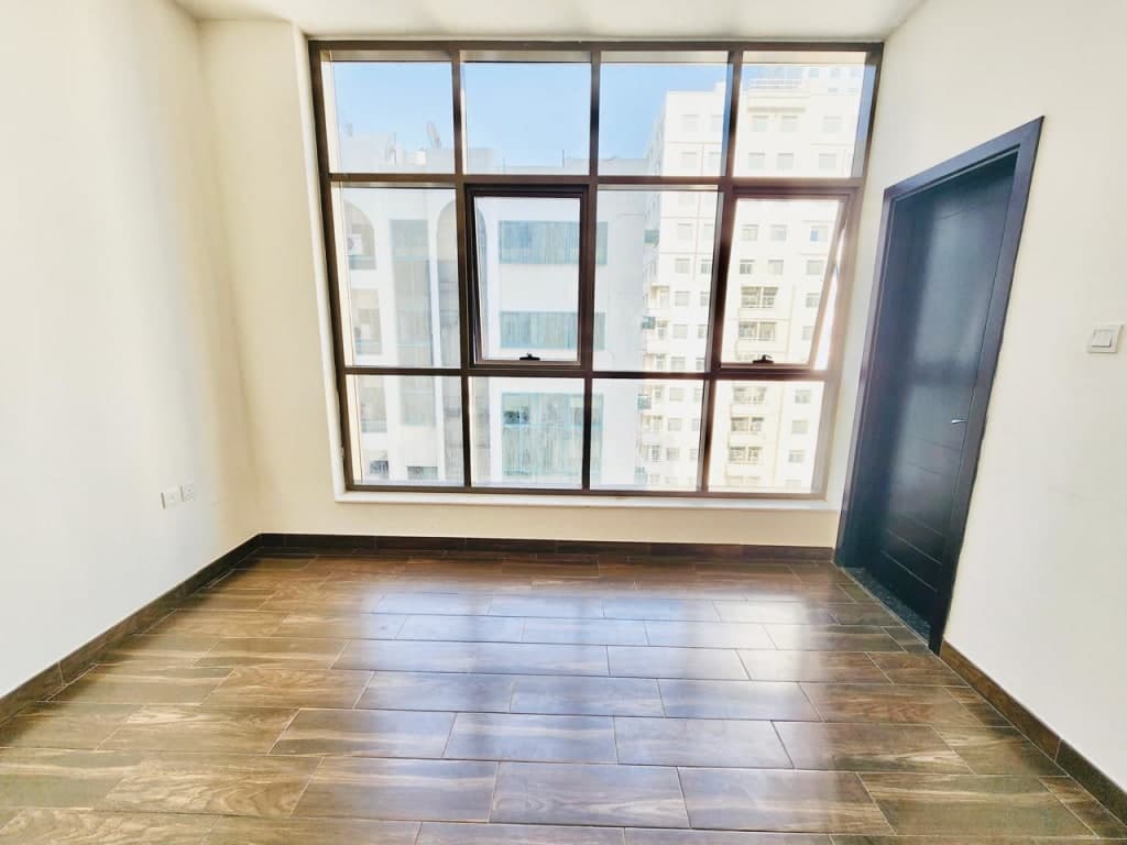 property_image
