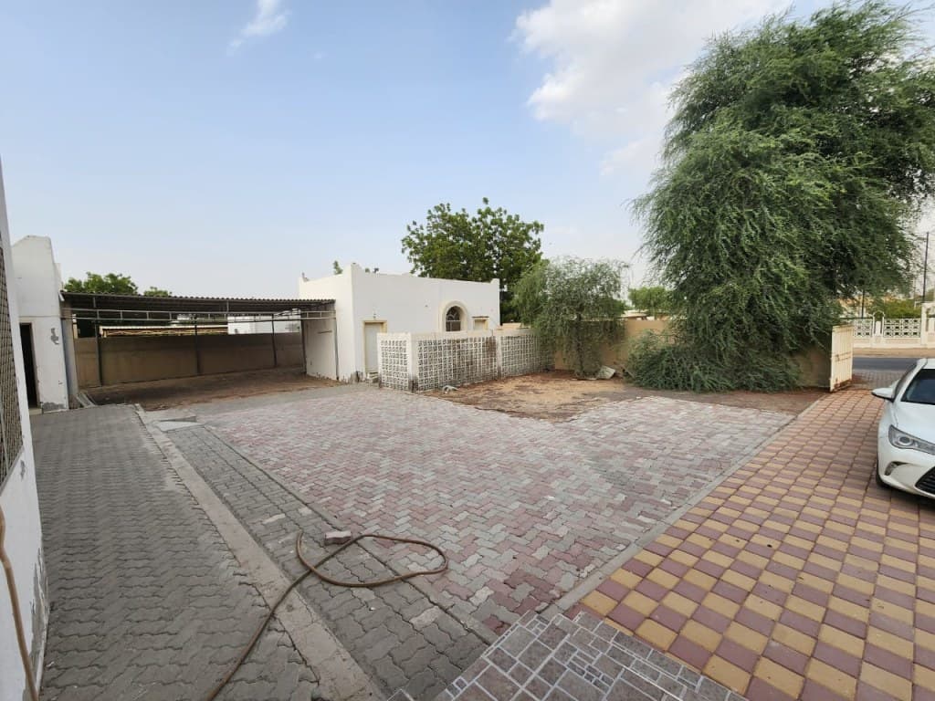 property_image