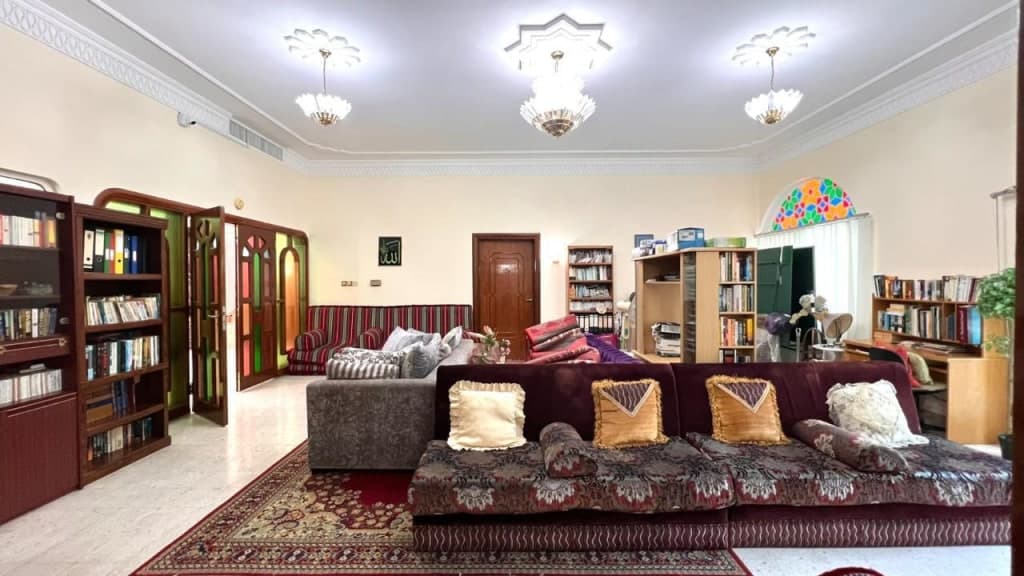 property_image