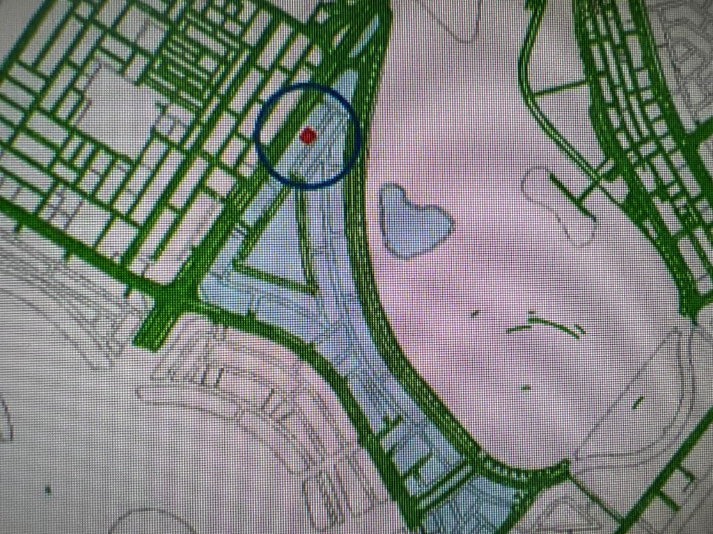 property_image