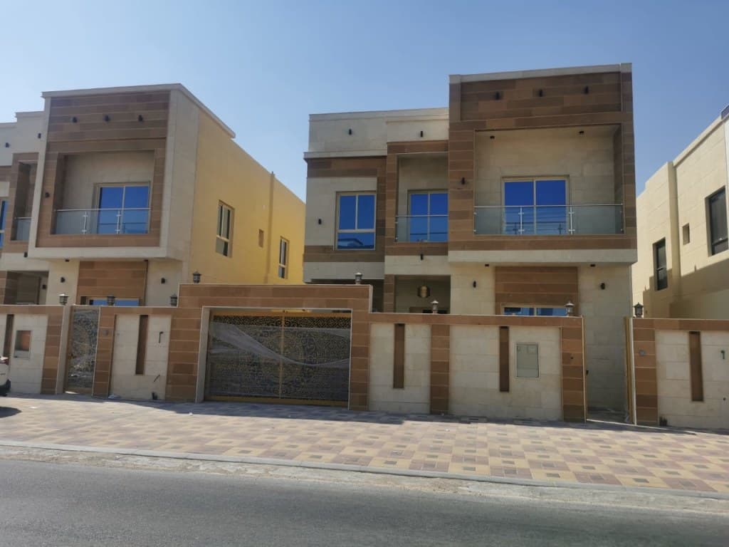 property_image