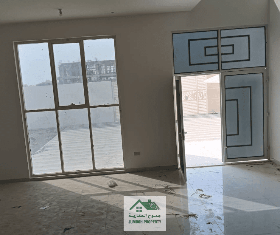 property_image
