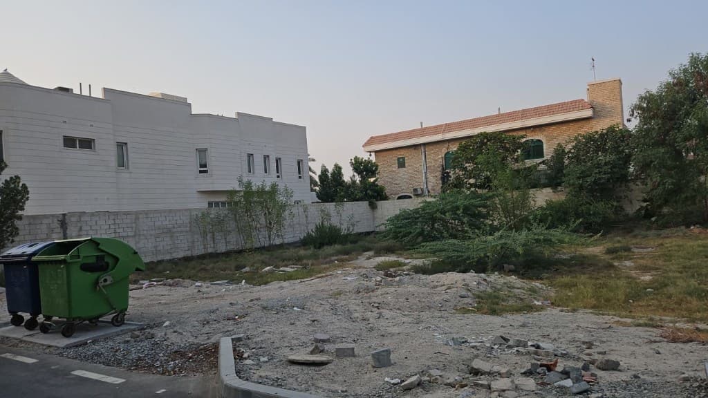 property_image