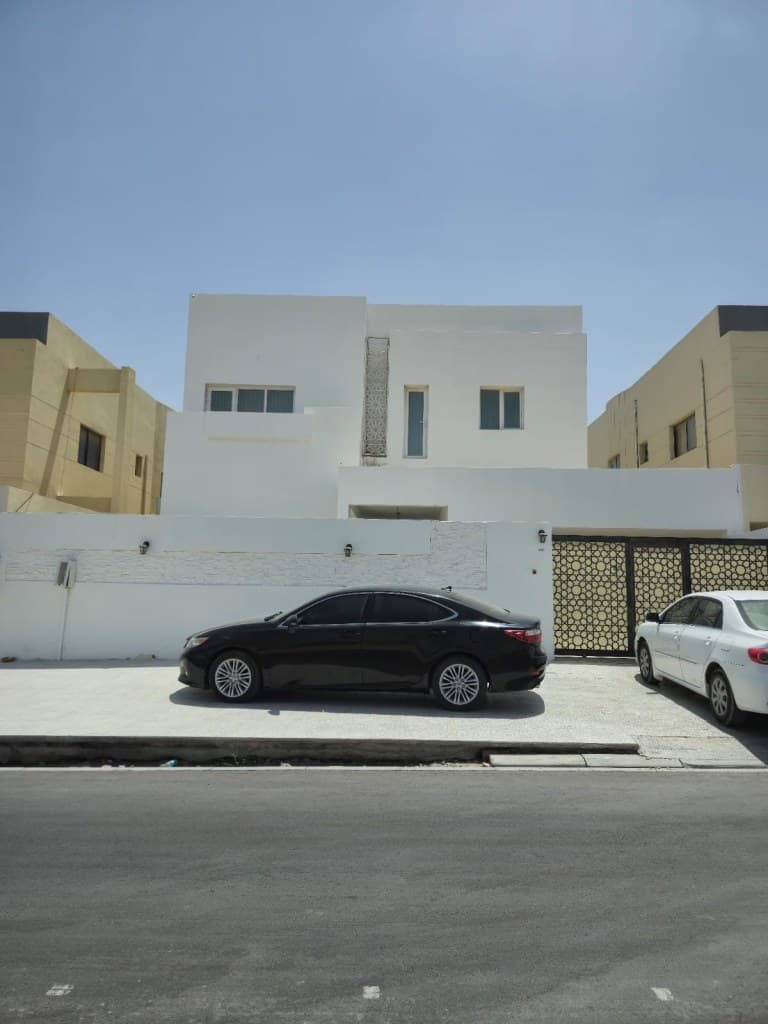 property_image