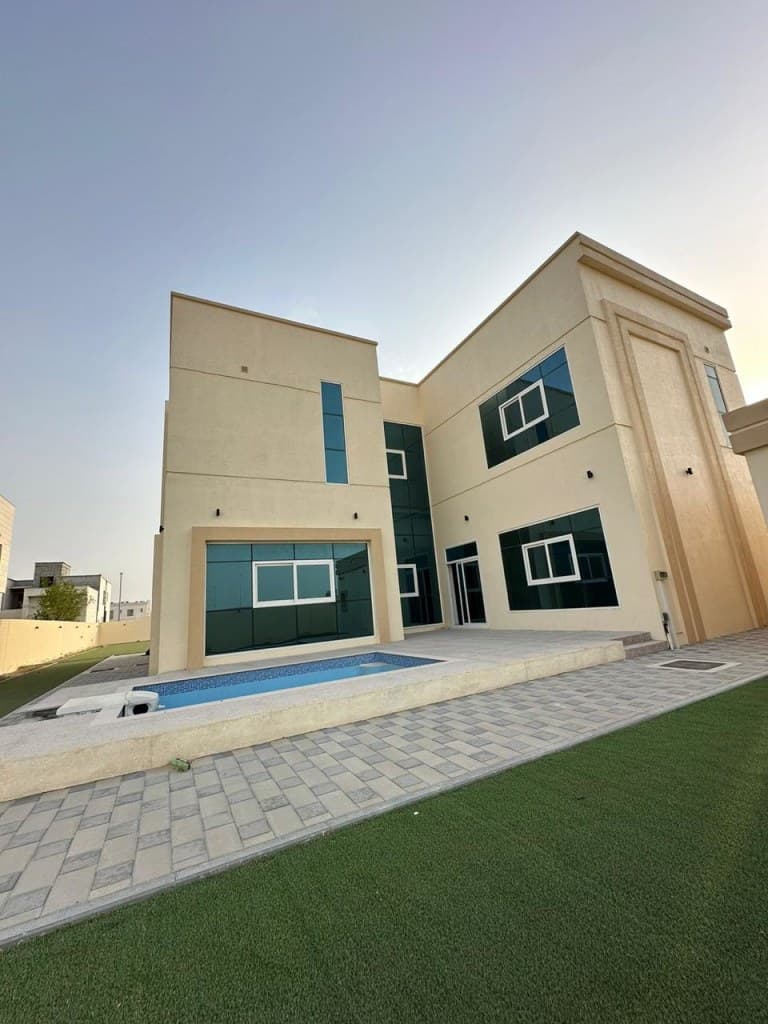 property_image