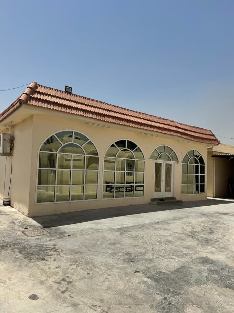 property_image