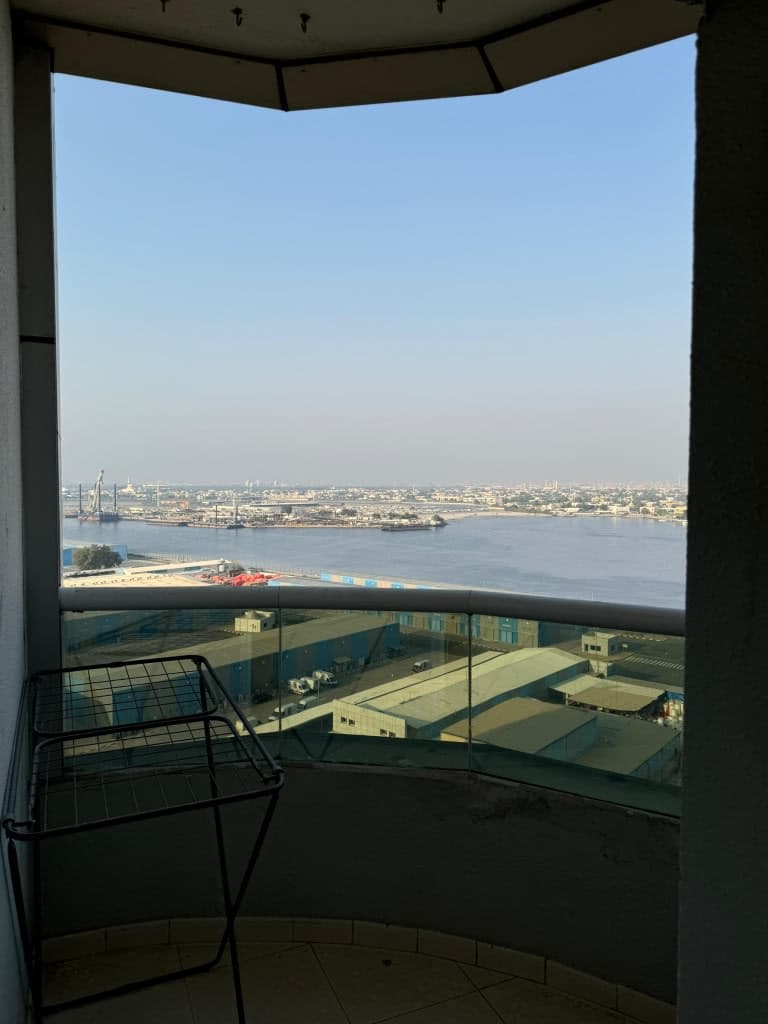 property_image