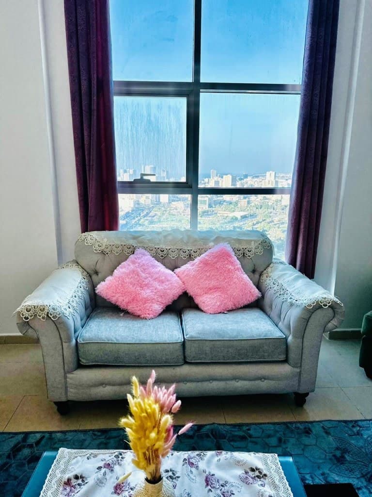 property_image