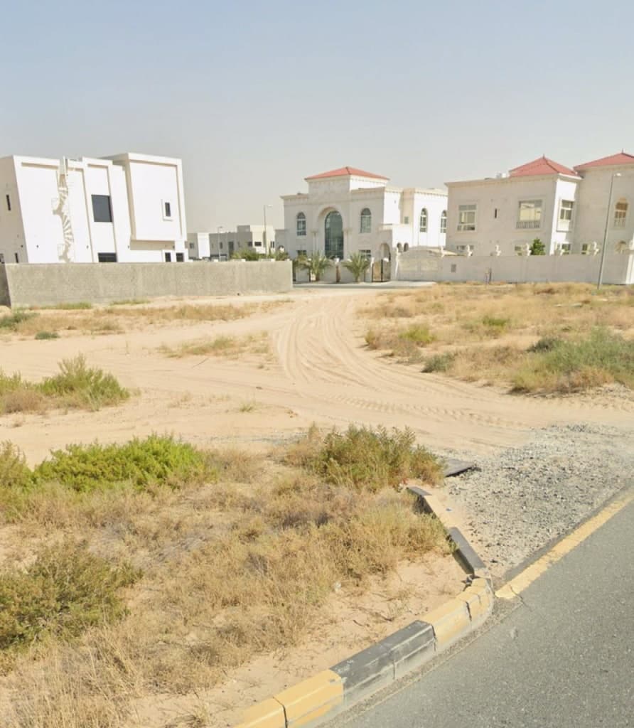 property_image