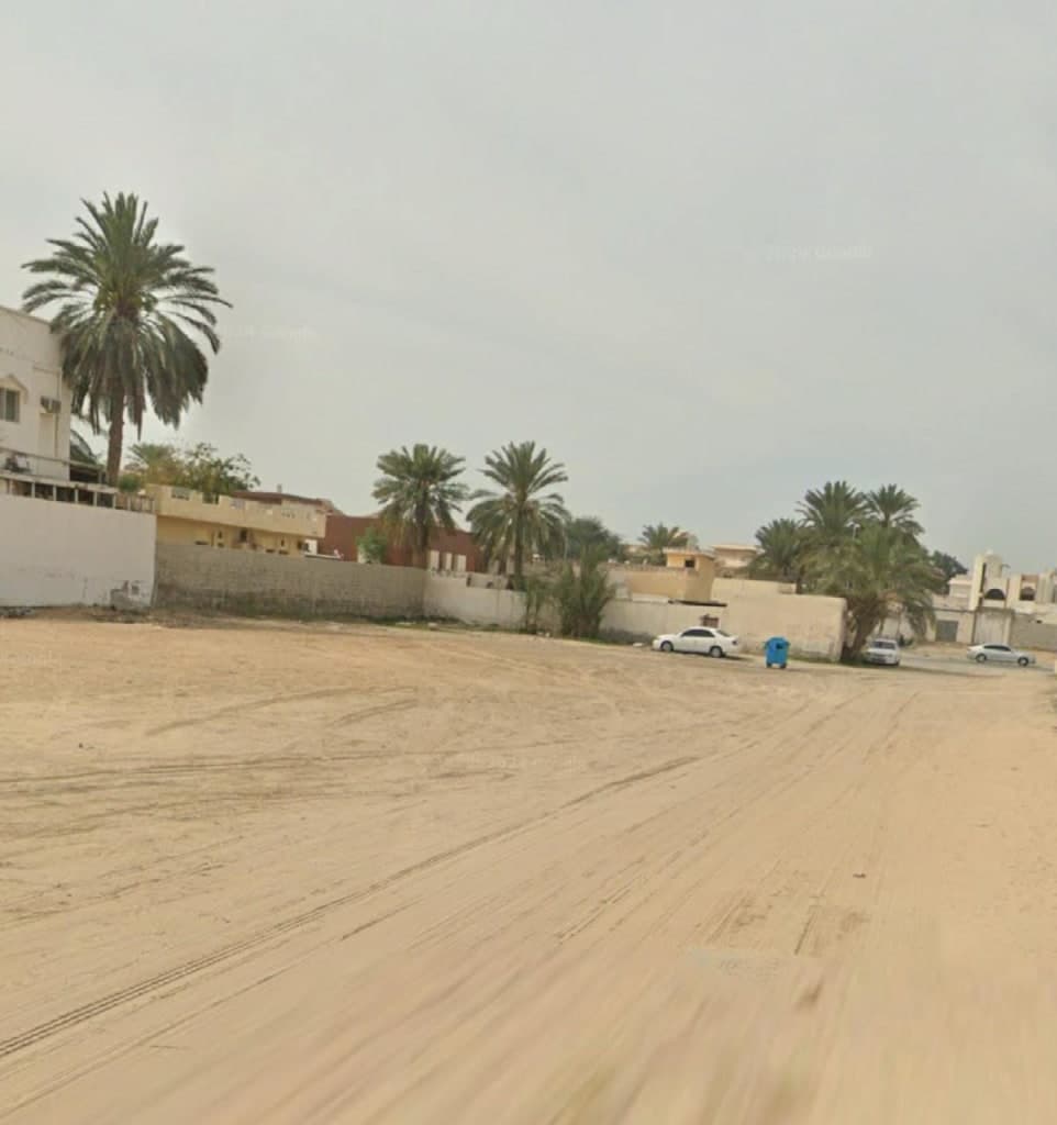 property_image