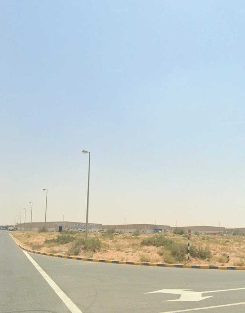 property_image