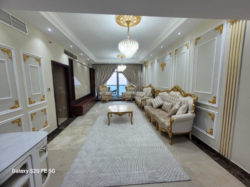 property_image