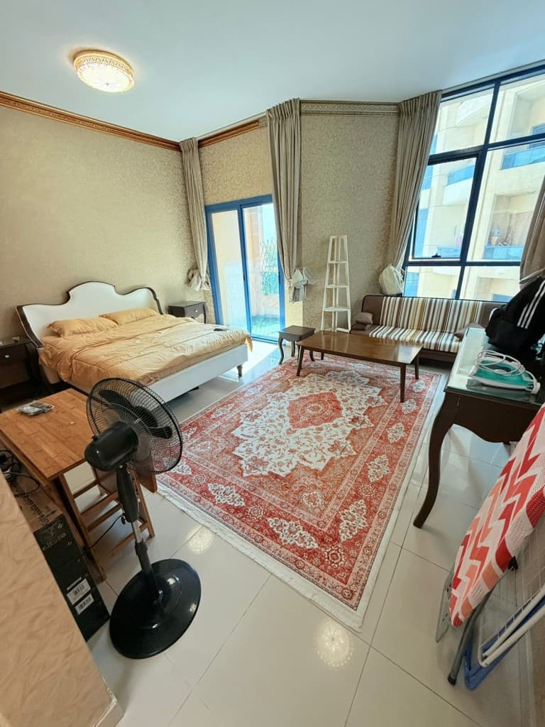 property_image