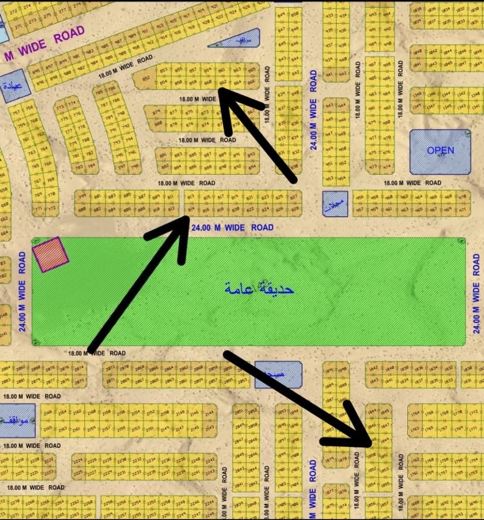 property_image