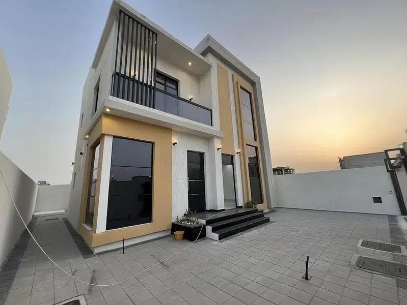 property_image