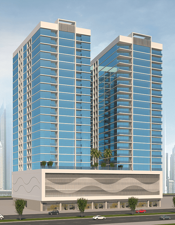 property_image