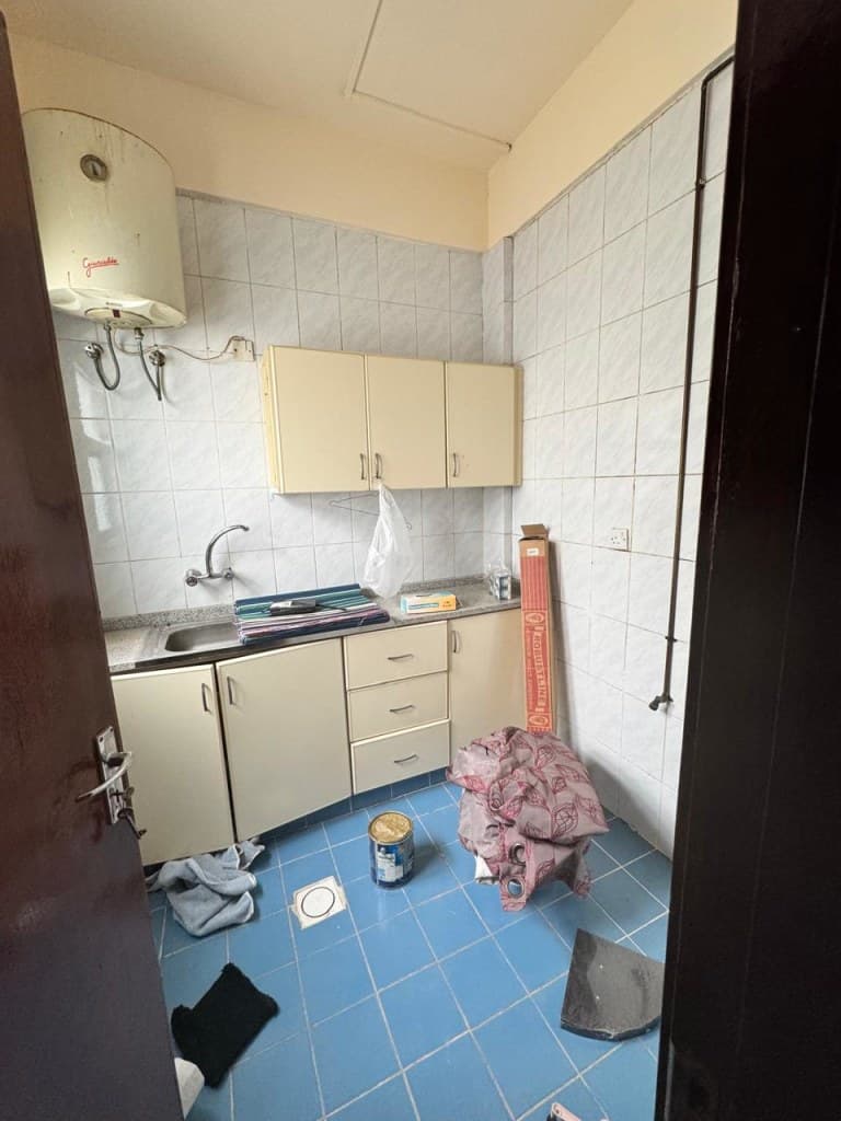 property_image