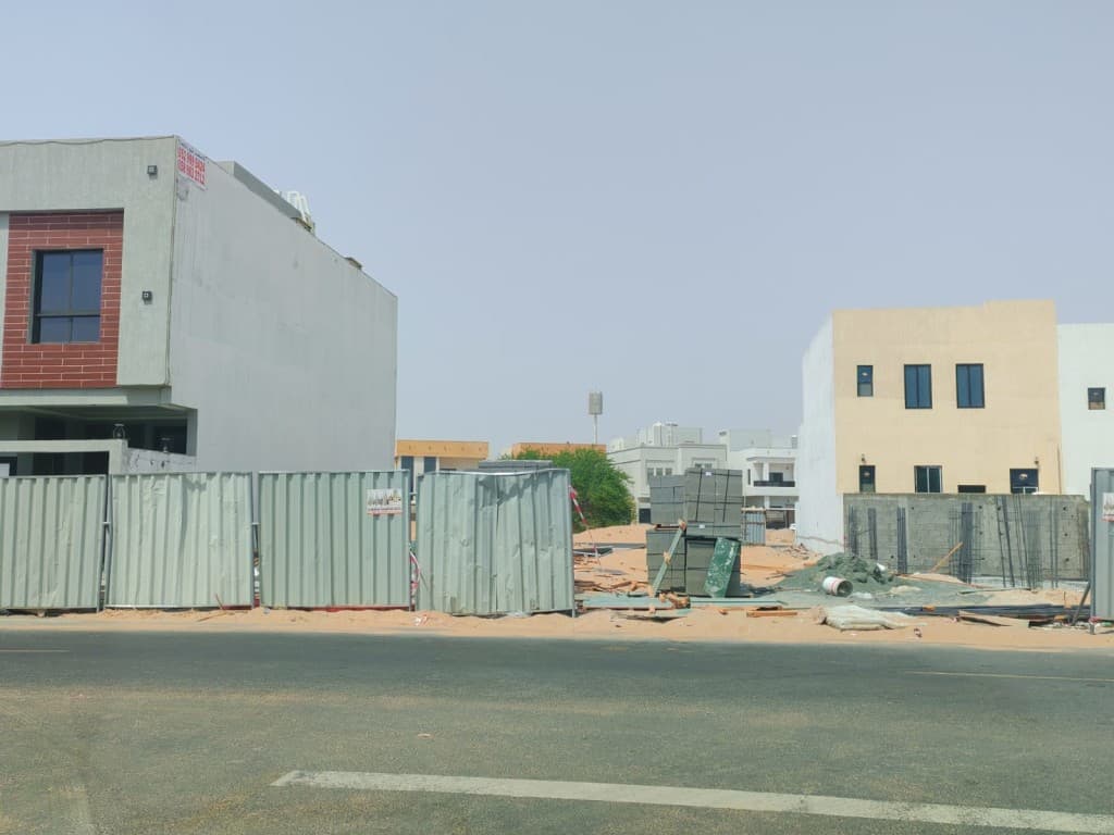 property_image