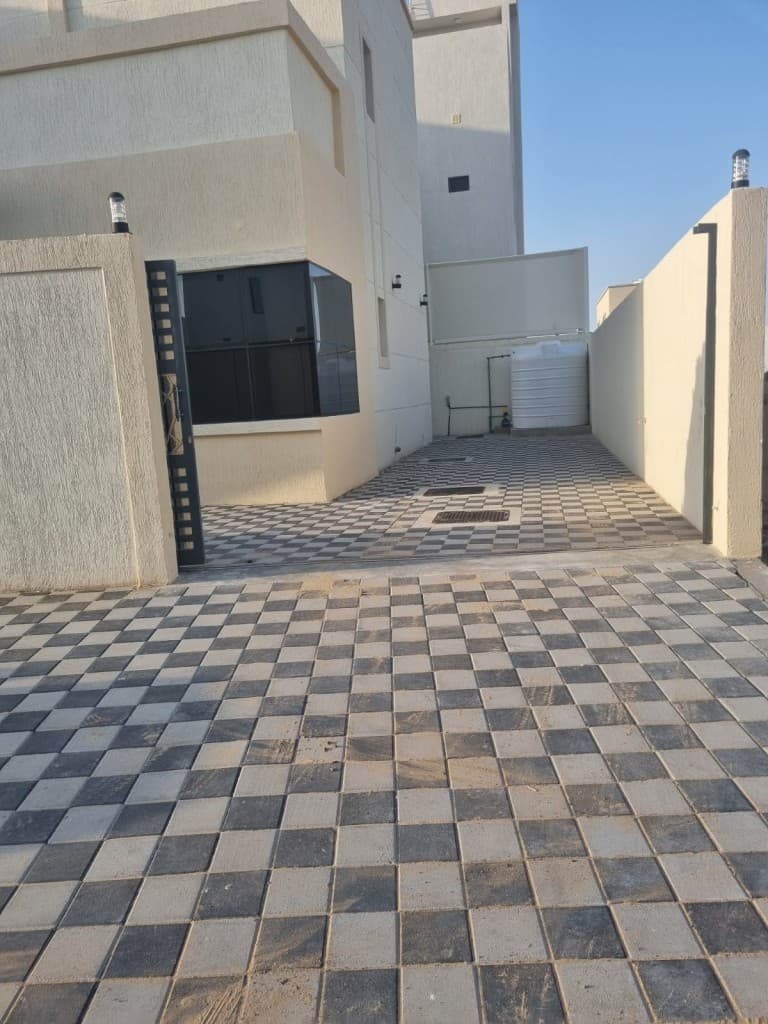 property_image