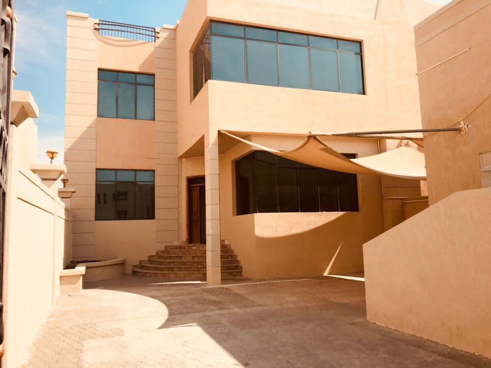 property_image