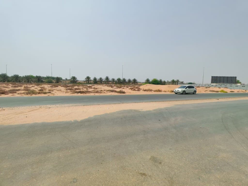property_image