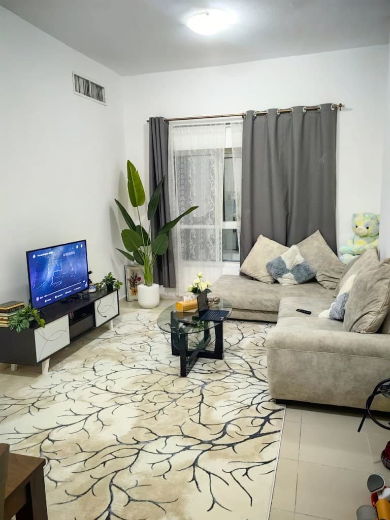 property_image