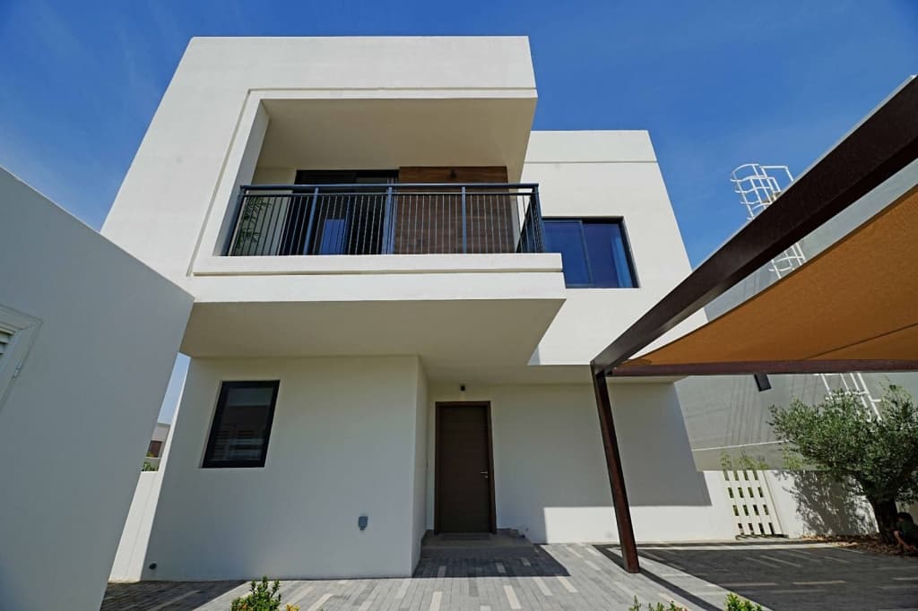 property_image