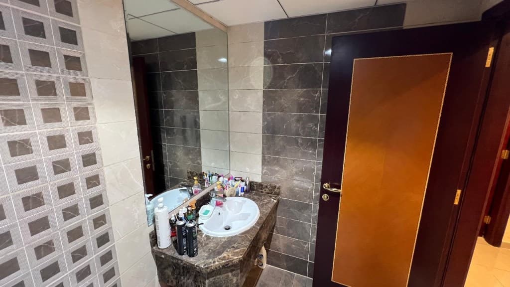 property_image