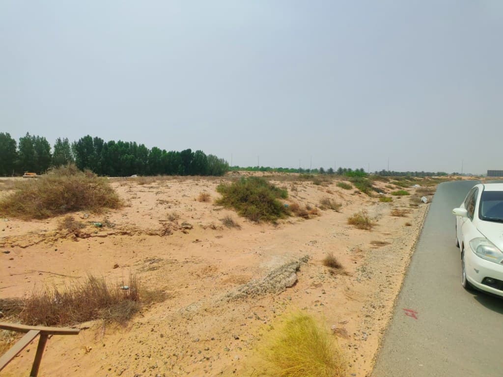 property_image