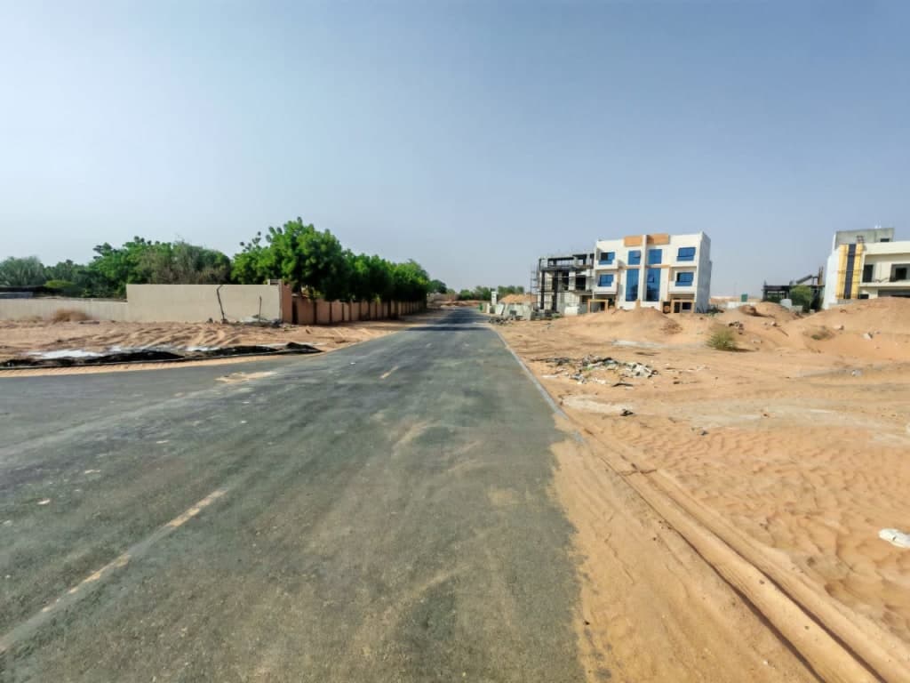 property_image