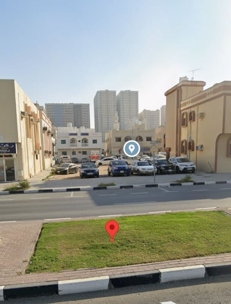 property_image