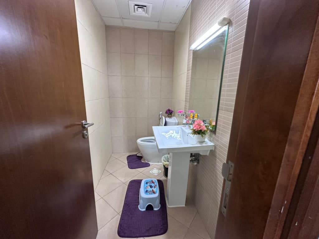 property_image