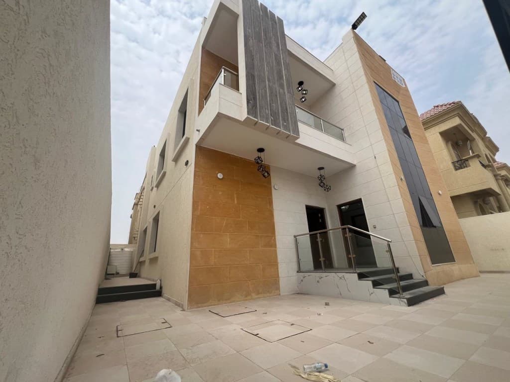 property_image