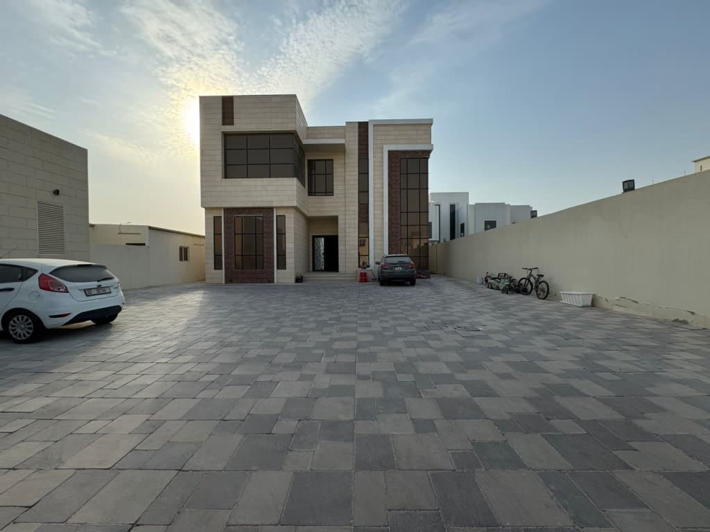 property_image