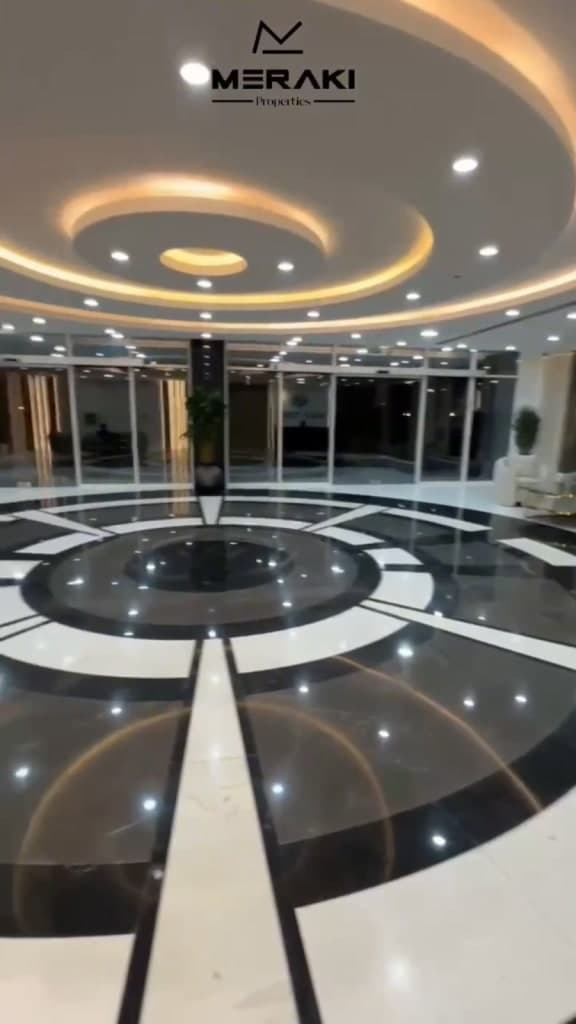property_image