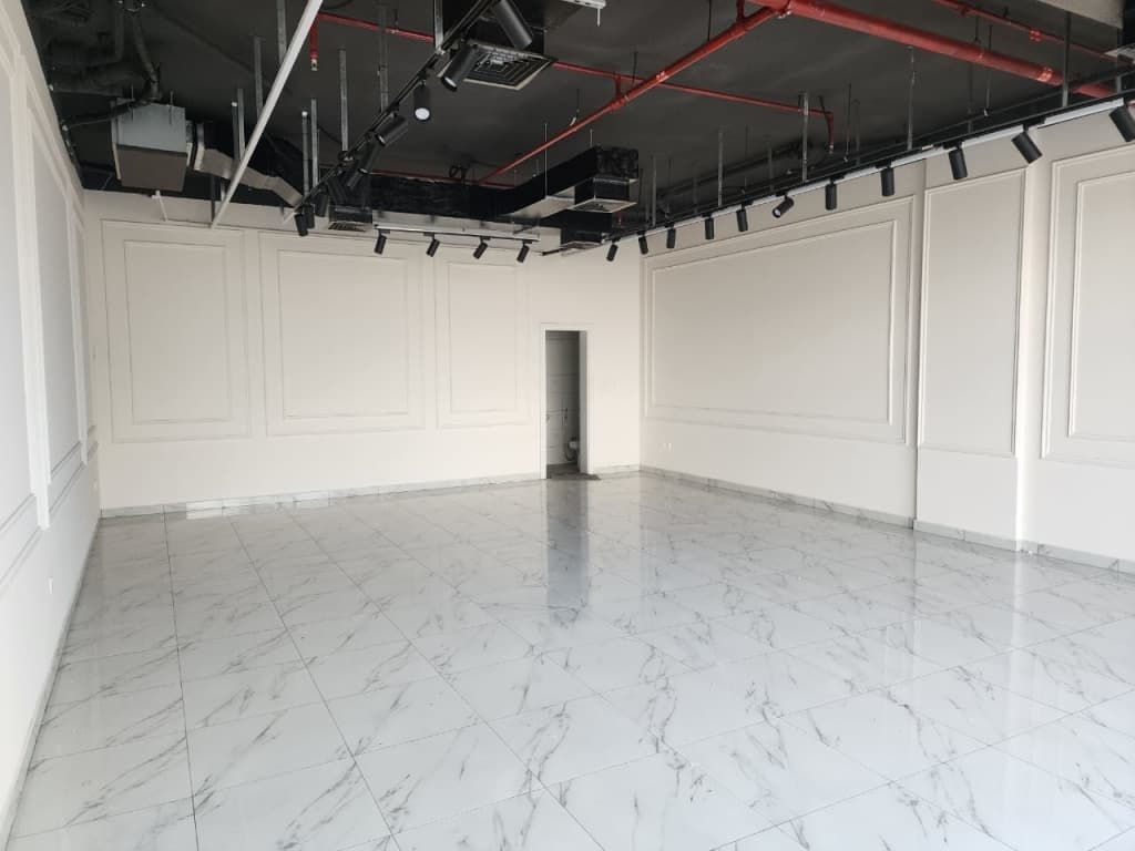 property_image