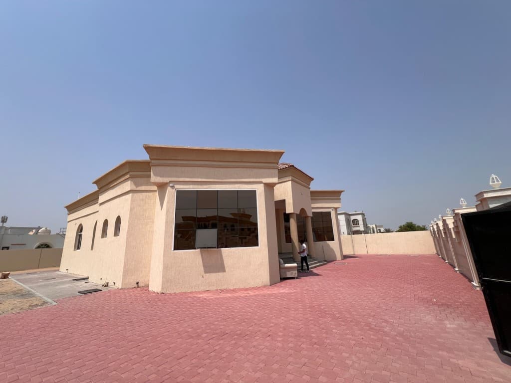 property_image