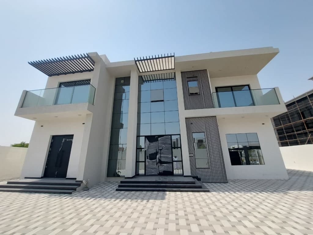 property_image