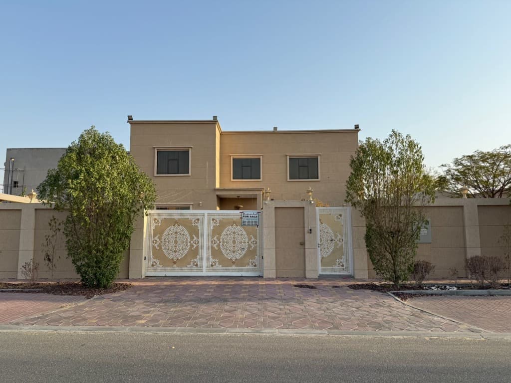 property_image