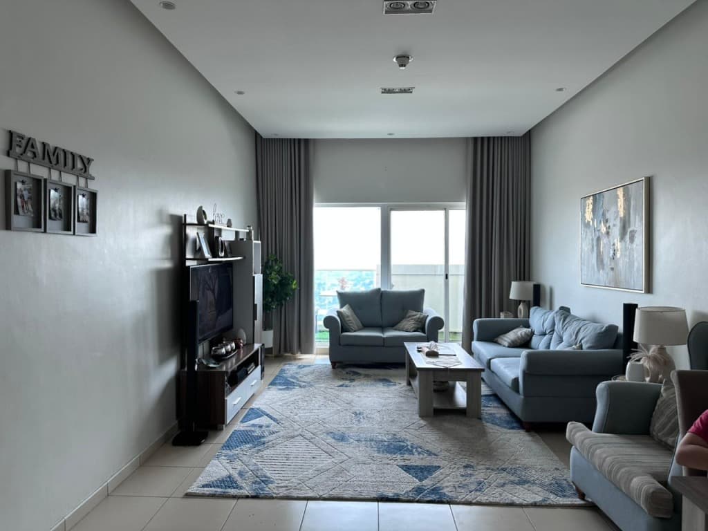 property_image