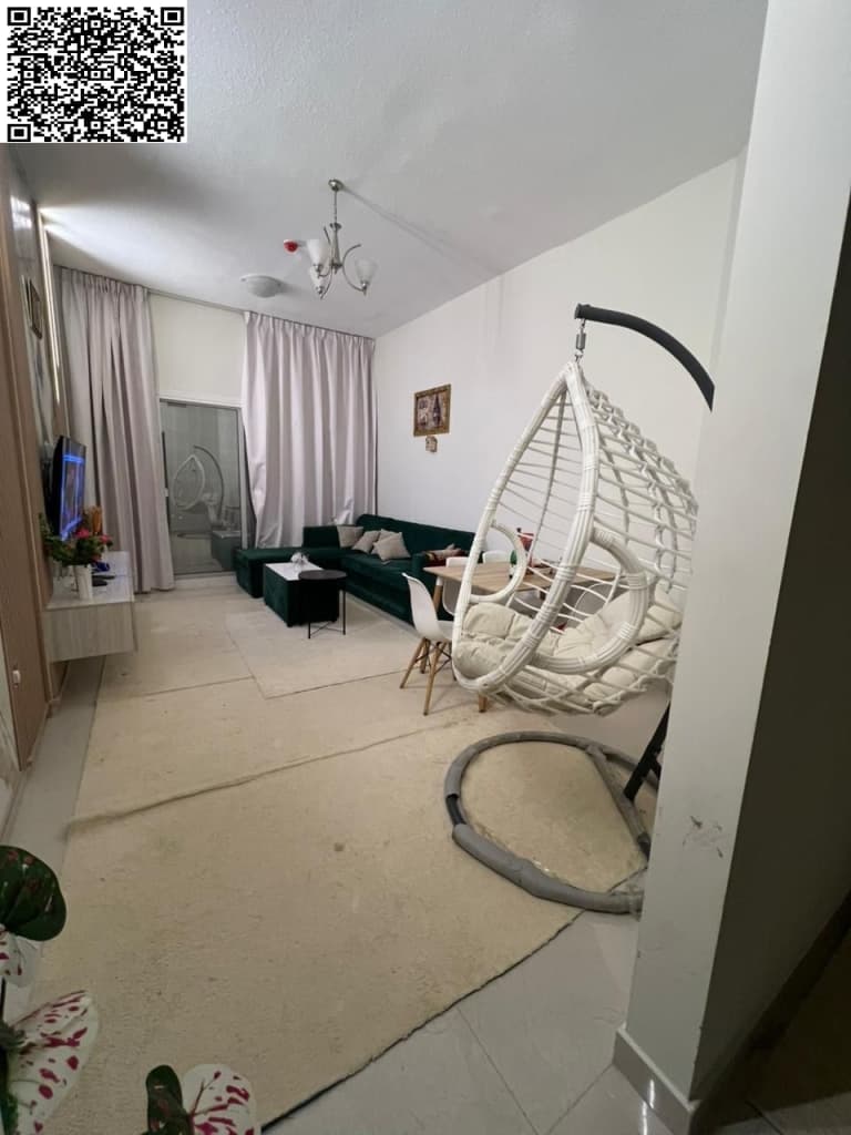 property_image