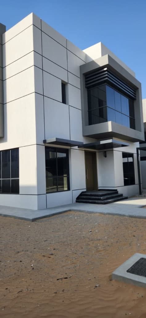 property_image