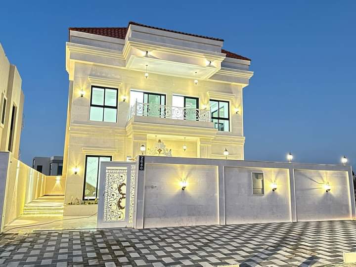 property_image