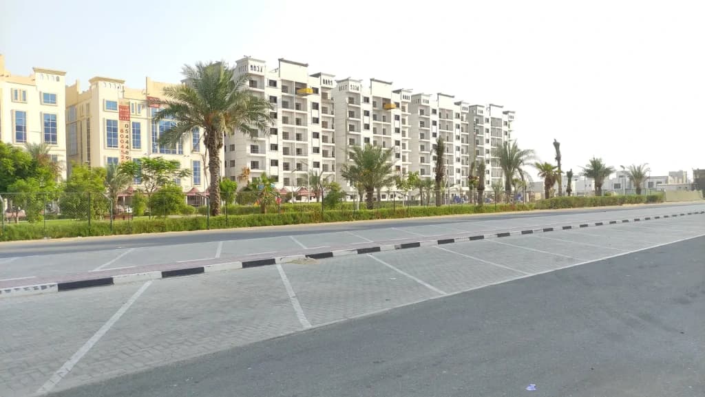 property_image
