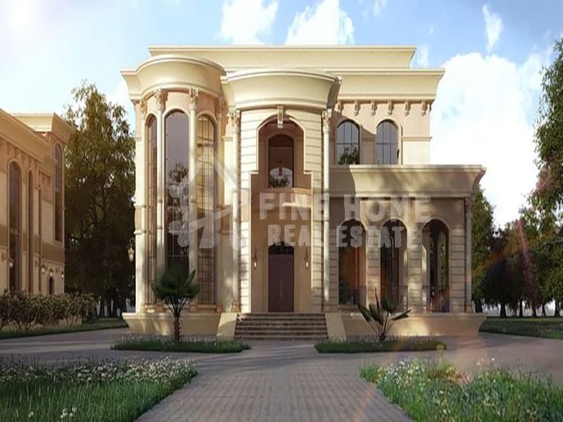 property_image