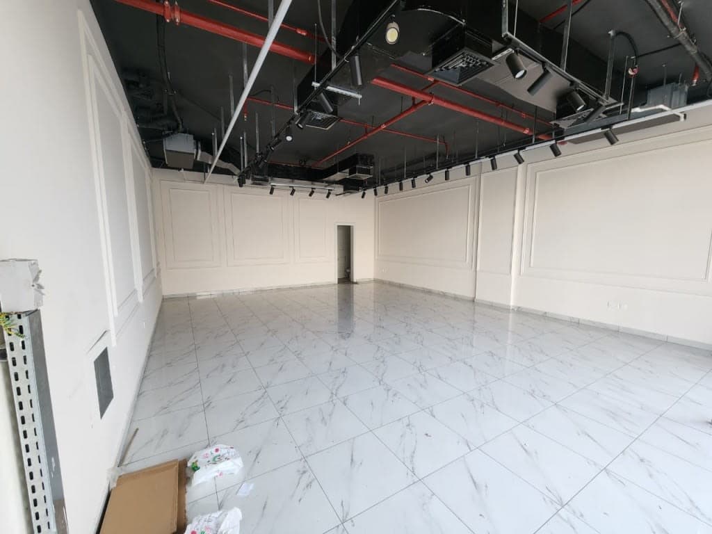 property_image