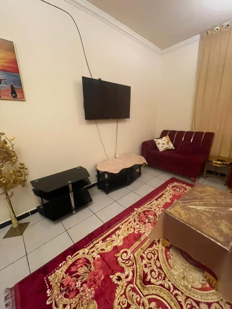 property_image