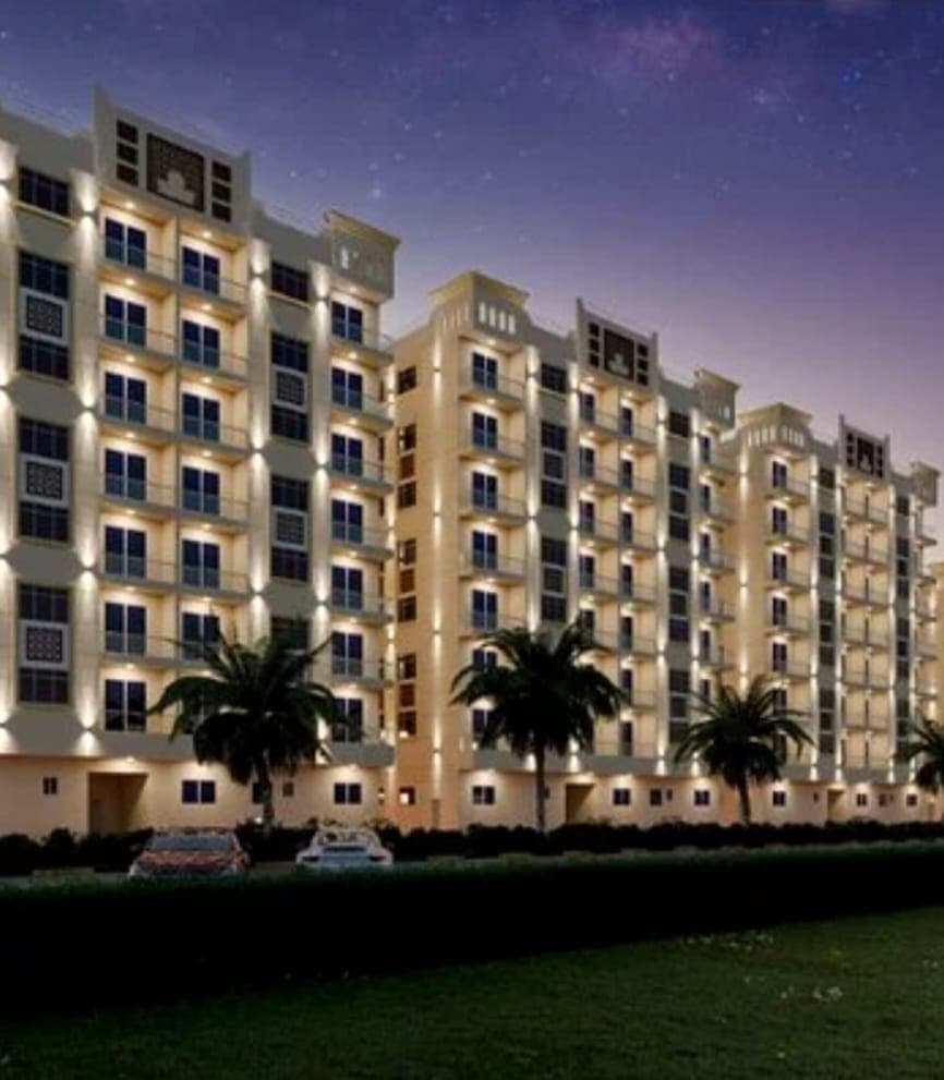 property_image