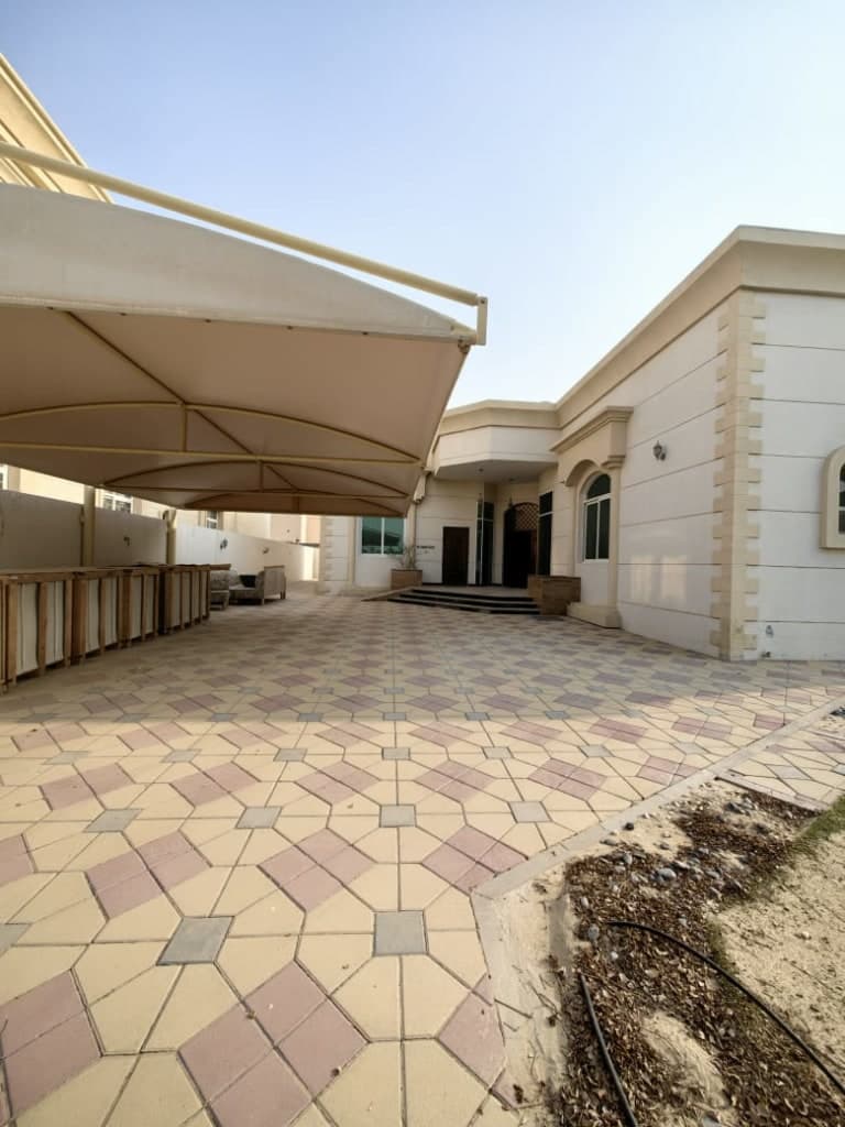 property_image